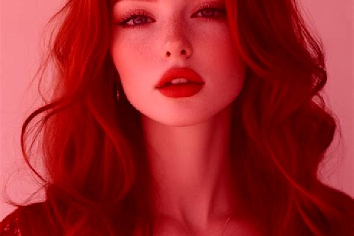 Naomi, 23, a auburn brown-eyed asian companion based in Vila Vicosa. Offering Tantra, Dinner Date, Domination. Available for incall and outcall, overnight bo...