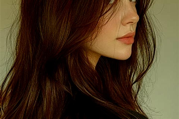 Naomi, 23, a auburn brown-eyed caribbean companion based in Oaklee. Offering Dinner Date, Prostate Massage, Fetish, Tantra, Massage. Available for incall and...