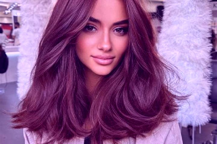 Naomi, 23, a auburn brown-eyed latina companion based in Haduohe. Offering Domination, CIM, Prostate Massage. Available for incall and outcall, overnight boo...