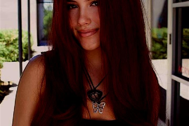 Naomi, 23, a auburn brown-eyed mediterranean companion based in Ceeldheer. Offering CIM, Roleplay, BDSM. Available for incall and outcall, overnight bookings...