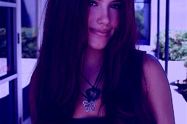 Naomi, 23, a auburn brown-eyed mediterranean companion based in Puttankulam. Offering GFE, Roleplay, Striptease, Party Girl. Available for incall and outcall...