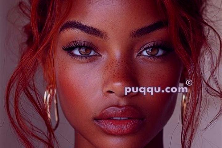 Naomi, 23, a auburn dark-eyed mixed companion based in Goboue. Offering Deep French Kissing, Overnight. Available for incall and outcall, overnight bookings ...