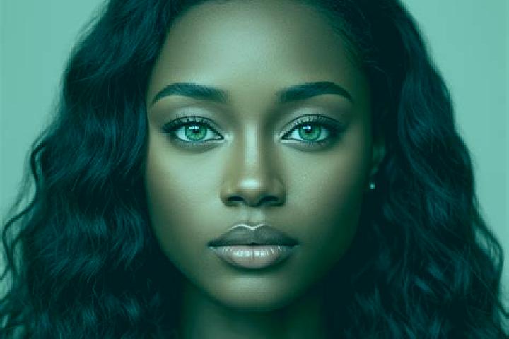 Naomi, 23, a auburn green-eyed ebony companion based in Neukirch/Lausitz. Offering 69, Domination, Tantra. Available for incall and outcall, day and evening ...