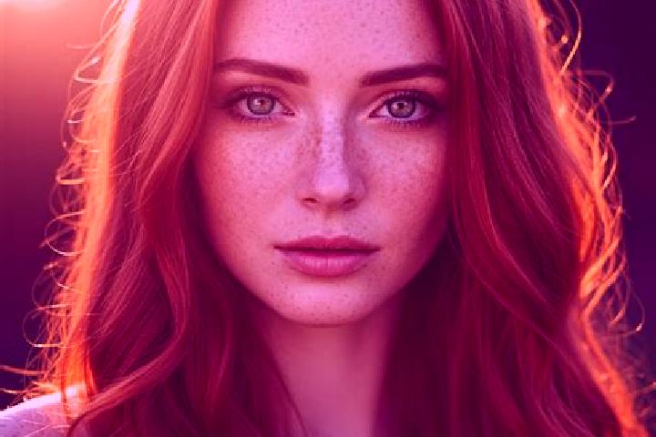 Naomi, 23, a auburn green-eyed middle eastern companion based in Bubanza. Offering Party Girl, Tantra, 69. Available for incall and outcall, day and evening ...