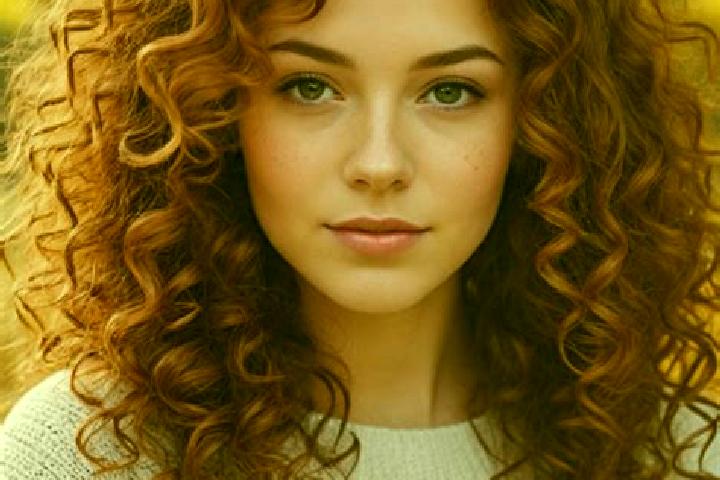 Naomi, 23, a auburn green-eyed slavic companion based in Ejido de Dolores. Offering Massage, CIM, Couples, Party Girl, GFE. Available for incall and outcall,...