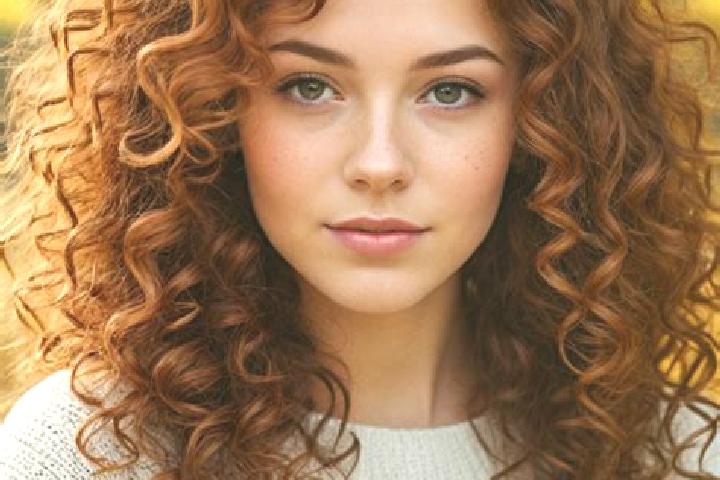 Naomi, 23, a auburn grey-eyed slavic companion based in Arbus. Offering CIM, BDSM, Prostate Massage, Domination. Available for incall and outcall, day and ev...