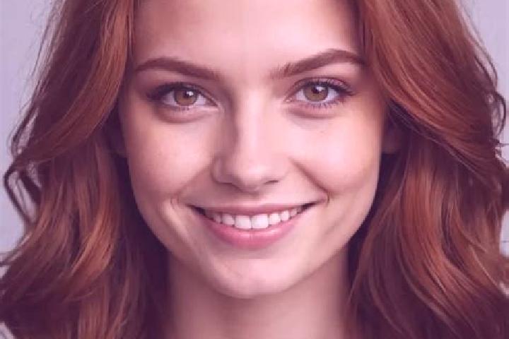 Naomi, 23, a auburn hazel-eyed european companion based in Vernerice. Offering Roleplay, OWO, Dinner Date. Available for incall and outcall, day and evening ...