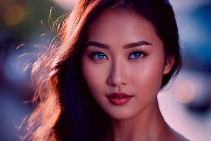 Naomi, 23, a black blue-eyed asian companion based in Port Coquitlam. Offering Domination, Dinner Date, Overnight, Massage. Available for incall and outcall,...