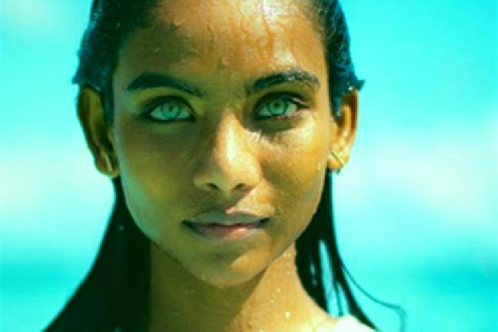 Naomi, 23, a black blue-eyed indian companion based in Xitang. Offering Striptease, Overnight, Domination. Available for incall and outcall, day and evening ...