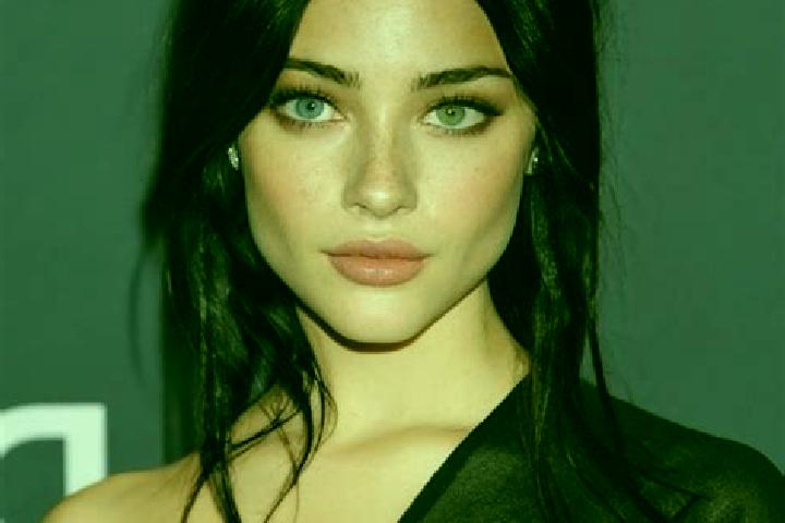 Naomi, 23, a black blue-eyed latina companion based in George Town. Offering Domination, CIM, Roleplay, Dinner Date. Available for incall and outcall, day an...