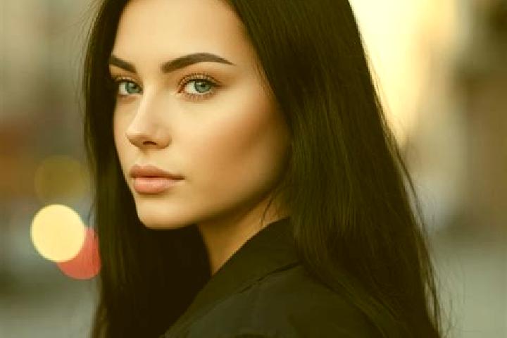 Naomi, 23, a black blue-eyed latina companion based in Krueden. Offering A-Level, Girlfriend Experience, BDSM, Couples. Available for incall and outcall, ove...