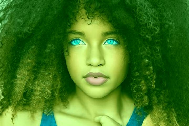 Naomi, 23, a black blue-eyed mixed companion based in Honaker. Offering Domination, BDSM, Roleplay, Tantra, GFE. Available for incall and outcall, day and ev...