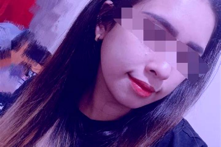 Naomi, 23, a black dark-eyed mixed companion based in Sudzha. Offering Tantra, Party Girl, Overnight, Couples. Available for incall and outcall, overnight bo...