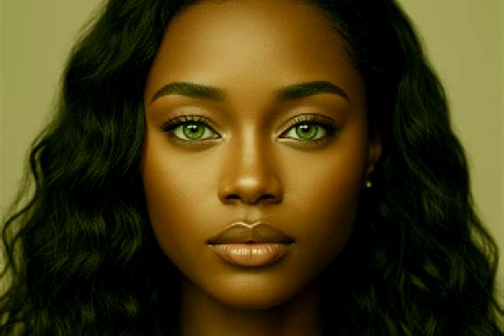 Naomi, 23, a black green-eyed ebony companion based in Portoroz. Offering Fetish, OWO, Massage. Available for incall and outcall, overnight bookings available.