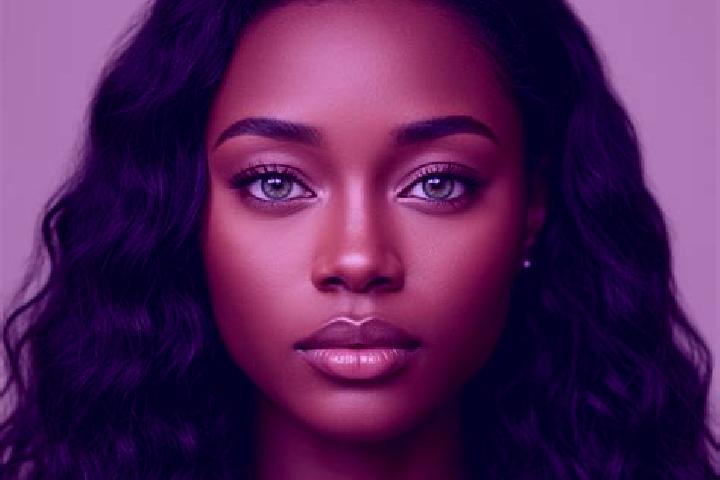 Naomi, 23, a black green-eyed ebony companion based in Ruacana. Offering Duos, Couples, Girlfriend Experience. Available for incall and outcall, overnight bo...