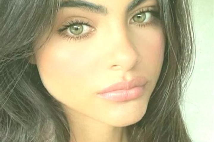 Naomi, 23, a black green-eyed middle eastern companion based in Sumberjeruk. Offering Party Girl, BDSM, Prostate Massage, Girlfriend Experience, Couples. Ava...