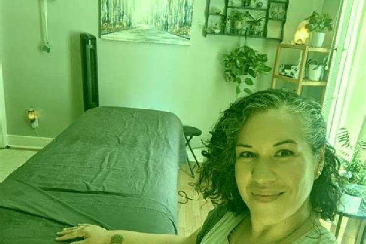 Naomi, 23, a black grey-eyed mixed companion based in Esselbach. Offering Prostate Massage, A-Level, GFE, Girlfriend Experience, BDSM. Available for incall a...