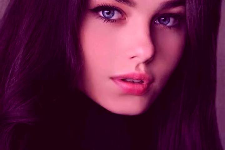 Naomi, 23, a black grey-eyed slavic companion based in Stamping Ground. Offering Domination, OWO, Massage, BDSM. Available for incall and outcall, overnight ...