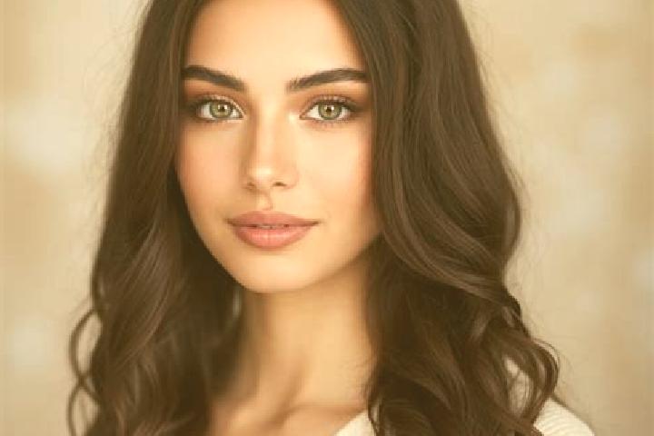 Naomi, 23, a black hazel-eyed middle eastern companion based in Raskelf. Offering Dinner Date, OWO, A-Level. Available for incall and outcall, day and evenin...