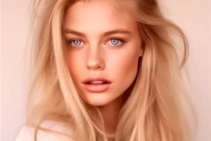 Naomi, 23, a blonde amber-eyed asian companion based in Zahutyn. Offering Overnight, OWO, Massage. Available for incall and outcall, day and evening dates.