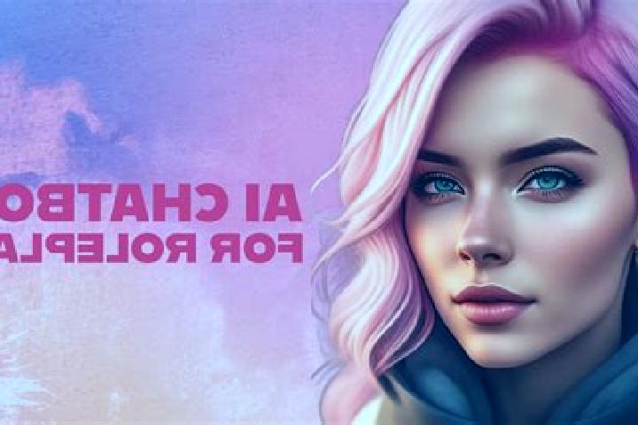 Naomi, 23, a blonde amber-eyed caucasian companion based in Sangdang. Offering Erotic Massage, Roleplay, Girlfriend Experience, Travel Companion. Available f...