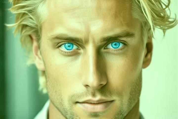 Naomi, 23, a blonde amber-eyed european companion based in Liiva. Offering Dinner Date, Overnight, Erotic Massage, GFE. Available for incall and outcall, ove...