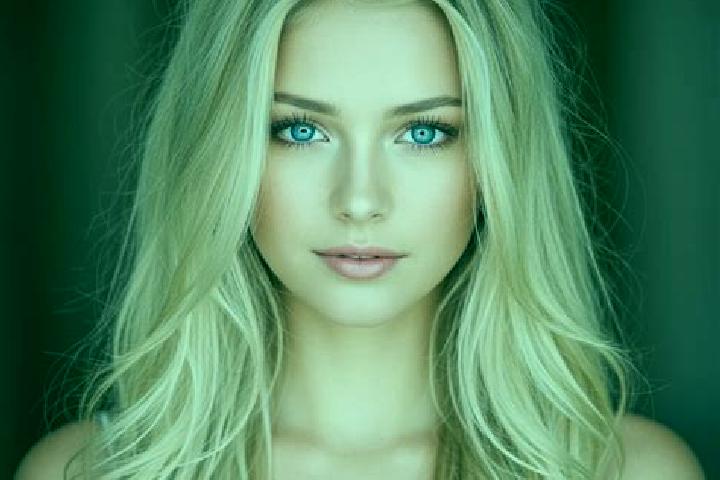 Naomi, 23, a blonde amber-eyed mixed companion based in Pokachi. Offering BDSM, Girlfriend Experience, Striptease. Available for incall and outcall, overnigh...