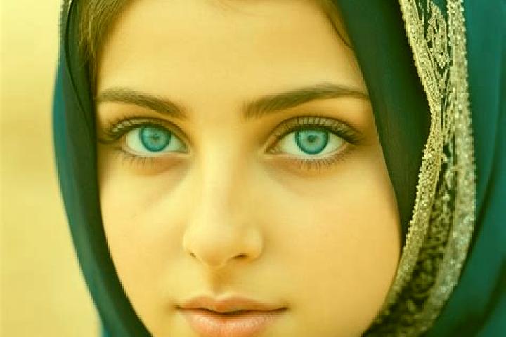 Naomi, 23, a blonde blue-eyed middle eastern companion based in Dorog. Offering Fetish, Striptease, Dinner Date. Available for incall and outcall, overnight ...