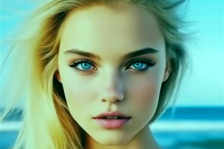 Naomi, 23, a blonde blue-eyed middle eastern companion based in Sarnonico. Offering Fetish, Couples, Domination. Available for incall and outcall, overnight ...