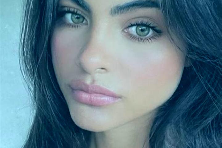 Naomi, 23, a blonde dark-eyed indian companion based in Bogoroditsk. Offering Travel Companion, Erotic Massage. Available for incall and outcall, day and eve...