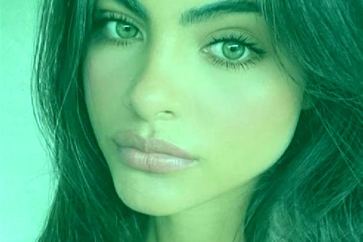 Naomi, 23, a blonde dark-eyed indian companion based in Miskindzha. Offering Fetish, Erotic Massage, BDSM, Dinner Date. Available for incall and outcall, ove...