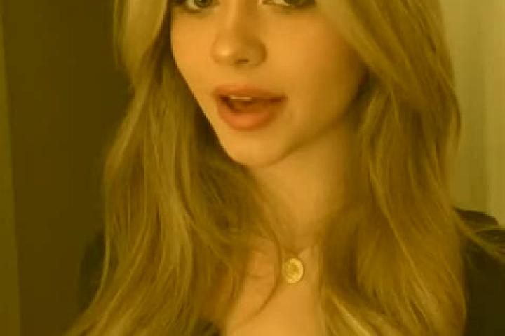 Naomi, 23, a blonde green-eyed ebony companion based in Kaambooni. Offering Dinner Date, Tantra, Deep French Kissing, Prostate Massage, Erotic Massage. Avail...