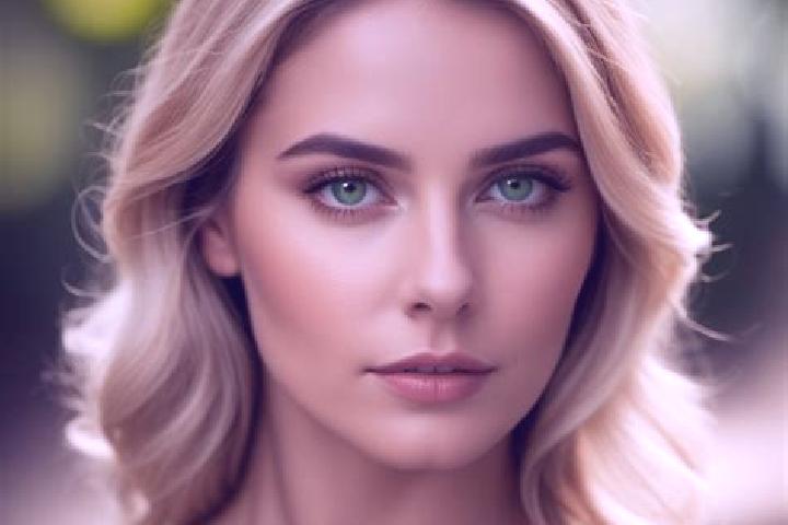 Naomi, 23, a blonde green-eyed european companion based in Fort Cavazos. Offering CIM, Domination, 69, Deep French Kissing, Duos. Available for incall and ou...