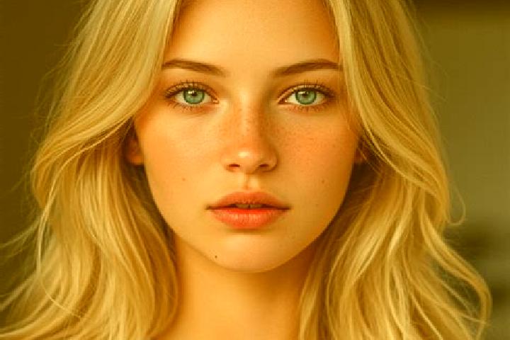 Naomi, 23, a blonde green-eyed mediterranean companion based in Douar Toulal. Offering A-Level, Travel Companion, Fetish, Deep French Kissing, Erotic Massage...