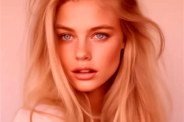 Naomi, 23, a blonde grey-eyed asian companion based in Gbolouville. Offering Massage, Tantra, A-Level, 69. Available for incall and outcall, day and evening ...