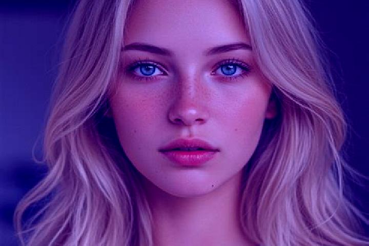 Naomi, 23, a blonde grey-eyed mediterranean companion based in Sherrills Ford. Offering Massage, 69, GFE, Duos, CIM. Available for incall and outcall, day an...