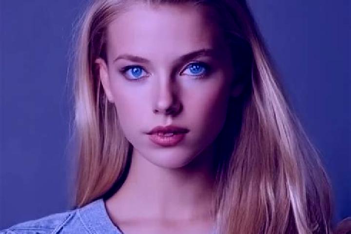 Naomi, 23, a blonde grey-eyed mixed companion based in Zouqu. Offering Prostate Massage, BDSM, Travel Companion, Fetish, CIM. Available for incall and outcal...