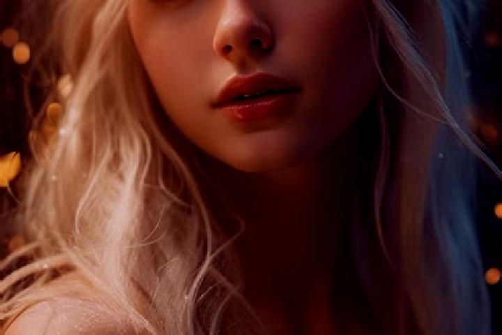 Naomi, 23, a blonde grey-eyed slavic companion based in Mala. Offering Tantra, OWO, 69, Fetish, GFE. Available for incall and outcall, day and evening dates.