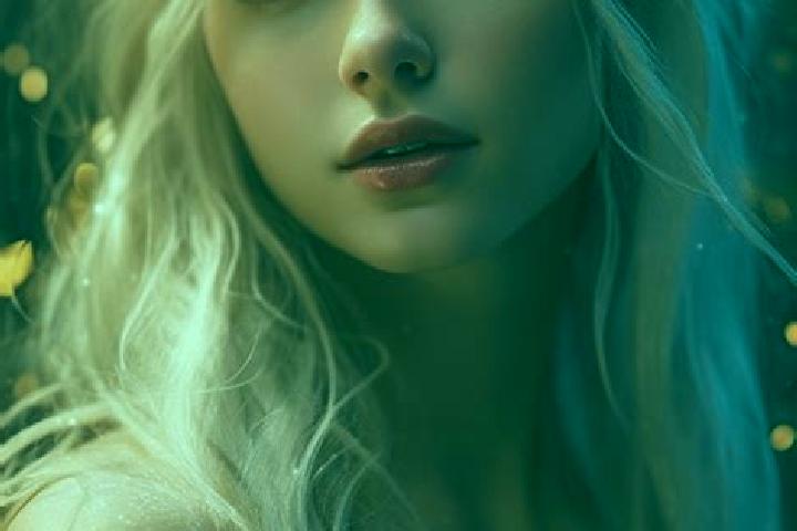 Naomi, 23, a blonde grey-eyed slavic companion based in Sietesz. Offering Domination, BDSM, GFE, CIM, Massage. Available for incall and outcall, overnight bo...