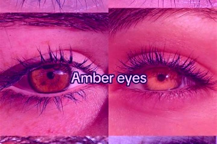 Naomi, 23, a brunette amber-eyed caribbean companion based in Paulden. Offering A-Level, GFE, Roleplay. Available for incall and outcall, overnight bookings ...