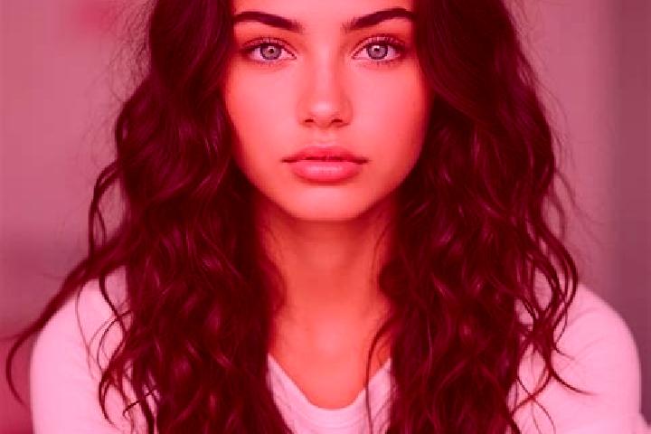 Naomi, 23, a brunette amber-eyed mediterranean companion based in Nanmiao. Offering Massage, Duos, OWO. Available for incall and outcall, day and evening dates.