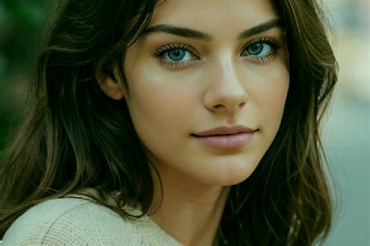 Naomi, 23, a brunette blue-eyed european companion based in Nueva Santa Rosa. Offering A-Level, Deep French Kissing, Domination. Available for incall and out...