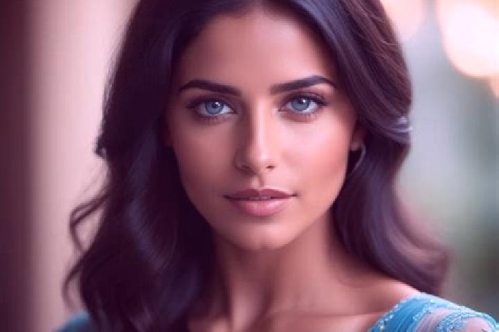 Naomi, 23, a brunette blue-eyed latina companion based in Guaracai. Offering 69, Couples, Dinner Date, Overnight. Available for incall and outcall, overnight...