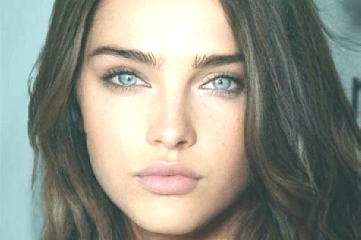 Naomi, 23, a brunette blue-eyed middle eastern companion based in Palchykivka. Offering Deep French Kissing, Domination, Duos, GFE. Available for incall and ...