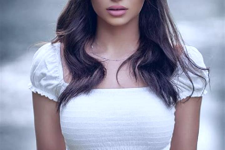 Naomi, 23, a brunette brown-eyed caucasian companion based in Cazzago-Ex Polo. Offering CIM, OWO, GFE. Available for incall and outcall, overnight bookings a...