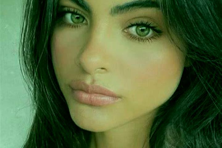 Naomi, 23, a brunette dark-eyed mediterranean companion based in Ibirataia. Offering OWO, Couples, Tantra. Available for incall and outcall, day and evening ...