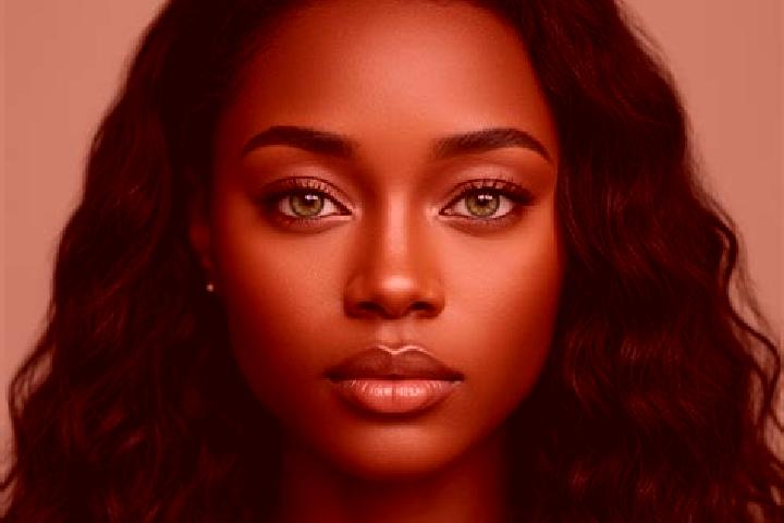 Naomi, 23, a brunette green-eyed ebony companion based in Gurnard. Offering Fetish, Overnight, Erotic Massage. Available for incall and outcall, day and even...