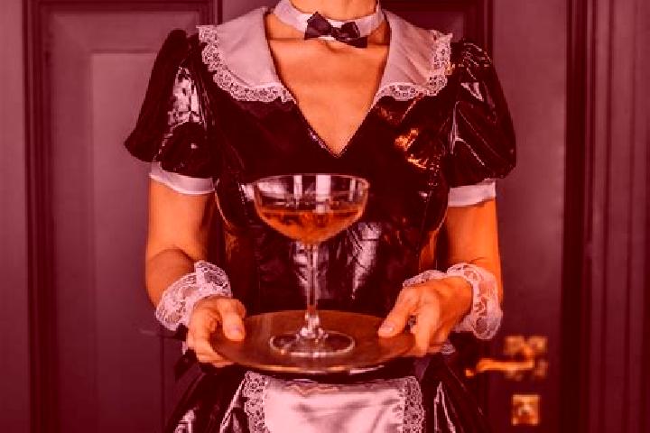 Naomi, 23, a brunette grey-eyed asian companion based in Imola. Offering Roleplay, A-Level, Striptease, BDSM. Available for incall and outcall, day and eveni...