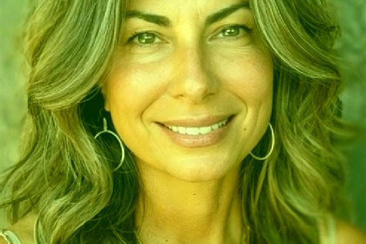 Naomi, 23, a brunette grey-eyed latina companion based in Villa Aglipay. Offering A-Level, Overnight. Available for incall and outcall, overnight bookings av...