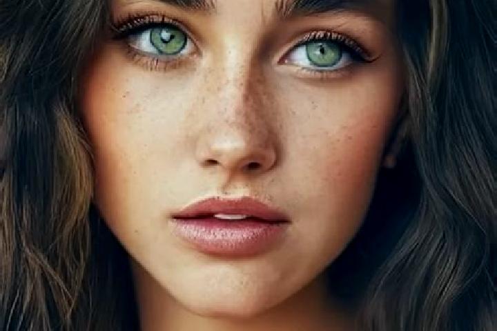 Naomi, 23, a brunette grey-eyed mediterranean companion based in Donnersdorf. Offering OWO, Domination, Duos. Available for incall and outcall, overnight boo...